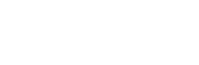 Anatel